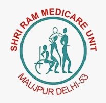 Shri Ram Medicare